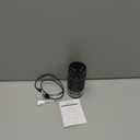 Waterless Essential Oil Diffuser Aromatherapy Scent Diffusers for Home Large Room, Bedroom, Car, Office, Battery Operated Mini Portable Air Freshener, 3 Countdown Timers & 3 Mist Levels