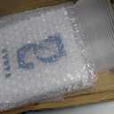 20 Pcs Frosted Arch Wedding Table Numbers with Stands 1-20, 5"x7" Acrylic Display Signs and Holders, Perfect for Centerpiece, Reception, Party, Anniversary, Banquet, Event (Gold)