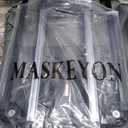 Paw Ballet Cat Carrier with Wheels, Foldable Rolling Pet Dog Carrier with Wheels and Big Pocket, Large Cat Carrier Travel Bag for 2 Cats Dogs Under 30 lbs for Outdoor Vet Visits, Gray, 21"L x 13"W x 13"H