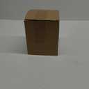 Lenwen 48 Pcs Wooden DIY Car Toys for Party Unfinished Wooden Cars, Wood Truck Wood Graffiti Toy Truck and Crafts DIY for Students Girls Boys Activities Craft Projects Woodworking (Cute)