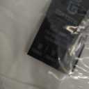 Camp Arawak T-Shirt, Medium