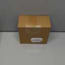 Reusable Snack Containers with Lids: Snack Pack Containers 20Pcs - Snackle Box Container Portion Control - Meal Prep Containers - Double Compartment Snack Containers for Travel - Camping Essentials