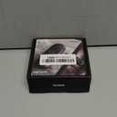 Maxonar Magsnap Remote Page Turner for Kindle Paperwhite/Oasis & Kobo, Never Lose Parts, 100-Hour Battery, RF Connection, 2-in-1 Page Clicker Works with Tablet/iPad, Ideal Gift for Book Lovers (Green)