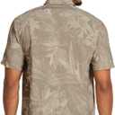 Under Armour Men's Dockside Short Sleeve T-Shirt, M