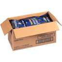 Maxwell House Special Delivery Ground Coffee Single Serve (1.4 oz Bags, Pack of 42)