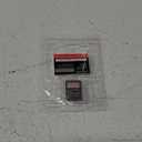 SanDisk 128GB Extreme PRO SDXC UHS-I Memory Card - C10, U3, V30, 4K UHD, SD Card - SDSDXXD-128G-GN4IN