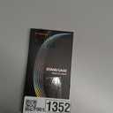 TORRAS Q3 Silicone for iPhone 17 Pro Max Case Stand, Fit for MagSafe, Liquid Silicone Soft Cozy Grip, 360 Spin Magnetic Stand, Camera Control, Protective Case for iPhone 17 Pro Max, Ivory Gold