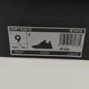 Adidas Men's Swift Run 1.0 Shoes (9, Black)