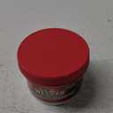 RT400P Viper Wetrag Heat Blocking Putty Jar (1), 12 oz.