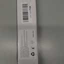 Preciva Brake Caliper Compression Tool, Caliper Piston Compressor Tool with 360 Rotating Ratchet