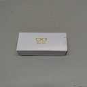 Polarized Sunglasses for Men and Women - Classic Fashion Sun Glasses Lightweight Shades for Driving Fishing Golf (A2 Black/Ice Blue Mirrored/White Mirrored)