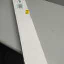 KOHLER Grand 36-inch Grab Bar