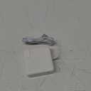 Mac Book Pro Charger - 60W T-Tip Magnetic Charger Power Adapter, Compatible with Mac Book Air/Pro 13-Inch Retina Display(After 2012)