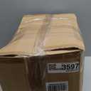 Florensi Meditation Cushion - Comfortable Floor Pillow - Traditional Tibetan Meditation Pillow with Beautiful Velvet Cover - Large Floor Cushion Seating for Adults - Premium Yoga Buckwheat Bolster (Grey)