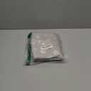 Pack and Play Sheets Girl, Mini Crib Sheets, Stretchy Pack n Play Playard Fitted Sheet, Compatible with Graco Pack n Play, Soft and Breathable Material, Grey & Pink