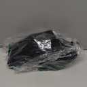 MASCOMODA 2 Piece Outfits for Women 2025 Summer Casual Quarter Zip Short Sleeve Tops Long Pants Tracksuit Jogger Lounge Sets (S, Black)