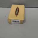 Mini GPS Tracker for Vehicles: Tracker Device for Vehicles No Subscription No Monthly Fee Car Tracker Device Hidden Magnetic Real-Time Tracking for Cars Kids Dogs (GF11-M7)