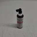 CURLSMITH Root Boost Uplifting Spray - Root lifting Spray for Curly Hair, Lightweight Curl Volumizer, For all Curl Types, For Flat Dull Curls, Vegan & Cruelty Free (6 oz)