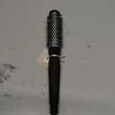 Paul Mitchell Pro Tools Express Ion Aluminum Round Brush, for Blow-Drying All Hair Types