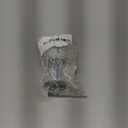 Samsung DC97-06665A Assy Leg Ts- Genuine Original Equipment Manufacturer (OEM) Part