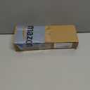 PTO Control Cable GY22387 Fit For John Deere 107S D100 D105 D110 D120 D125 D130 E100 E110 E120 E130 L100 L105 L107 L110 L111 L118 S100 S110 S120 S220 X105 X106 X107 X125 X126 X127 OEM#GY21641 GY212871