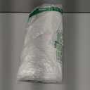 Belle Poque Women Demin Shorts High Waisted Wide Leg Jean Shorts with Pockets, White, S