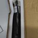 364262 RV in-Wall Slide-Out Motor, 42mm Mid Torque Motor with Brake, RV in-Wall Slide-Out Motor with Brake Compatible with lippert slimRack schwintek System