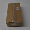 6+128G Radio for Honda Odyssey 2005 2006 2007 2008 2009 2010 CarPlay Android 15 Stereo Upgrade 8 Core 10.1'' Touch Screen GPS Navigation AHD Backup Camera