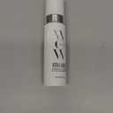 COLOR WOW Xtra Large Bombshell Volumizer  New Alcohol-Free Technology for Lasting Volume and Thickness (6.5 Fl Oz (Pack of 1))