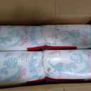 Pampers Diapers - Cruisers 360 - Size 4, 144 Count, Babyproof up to 100% Leakproof Pull-On Diaper