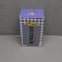 SuzziPals Heatable & Coolable Koala Stuffed Animals, Cute Microwavable Heating Pad Plushies for Soothing & Relaxation, Stuffed Plush Toys, Koala Gifts