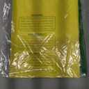 Great Papers! Printable Postcards, Inkjet, Laser, 110 Lb, 5.5 X 4.25, Bright Yellow, 200 Cards, 4 Cards/Sheet, 50 Sheets/Pack