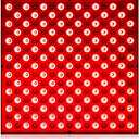 LED Red Light Therapy Device - 45W LED Panel Deep 660nm & 850nm Light Combo for Skin Beauty, Muscle & Joint Pain Relief