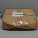 Bstrip Plant Stand Indoor with Grow Light, 50" High Indoor Plant Shelf, 6 Tier Flower Stand with Plant Light Full Spectrum, Metal Plant Holder with Light, Double-Row Discs Plant Rack for Home, Corner