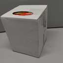 Twinings Decaffeinated English Breakfast Black Tea Individually Wrapped Bags, 25 Count (Pack of 6), Flavourful, Robust, Enjoy Hot or Iced, 150 Teabags