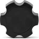 Generic Oil Tank Cap Assembly FJ0-67840-00-00 Compatible with 1997-2000 Yamaha Replace#GE2-6784A-00-00
