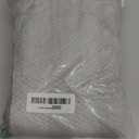 Microfiber Hair Towel Quick Dry Hair Towel Hair Drying Towels Suitable for All Kinds of Hair Ultra Absorbent Long and Thick Hair 20X40inch Grey (1pcs)