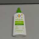 Babyganics Natural Insect Repellent, Packaging May Vary, 6 Fl Oz