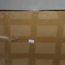 82481-D4000 Front Right Power Window Regulator Passenger Side Compatible with Kia Optima 1.6L 2.0L 2.4L 2016-2020 82481-D5000