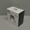 Leeyond Nail Fungus Laser Treatment LED Light Device-Nail Fungus Light Device,Effective Rechargeable Nail Fungus Remover- White 1 Count (Pack of 1)