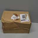 24 Play Packs for Kids Party Favors - Bulk Assorted Play Packs Grab and Go Bundle with Mini Coloring Books, Stickers, More for Boys Girls Kids Goodie Bags