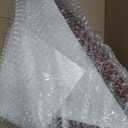 Creations 5' x 9.5' American Veteran Burial Flag Display Case Solid Wood Rustic Brown Frame Glass Front Wall Mount or Standing, Memorial Shadow Box Military Uniform Display