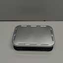 Air Filter Assembly For We-*ber 32/36 DGV DGAV DGEV Carburetor 99217.331 Washable