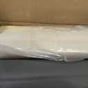 NLQR Leather Seat Covers & Foam Compatible with Dodge Ram 2006-2009