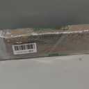 CQCQ PR08 Battery for HP Probook 4730s 4740s Series Laptop HSTNN-IB2S HSTNN-LB2S HSTNN-I98C-7 633734-141 633734-151 633734-421 633807-001 (8Cell 14.4V 75Wh/5200mAh)