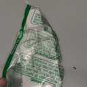 Wireless Charging pad, 2 in 1 Wireless Charger for Apple iPhone 15/14/14 Pro/13 Pro Max/Pro/Mini/12/11, Airpods 3/2/Pro, Wireless Phone Charger for Samsung S22/S21, Dual Charging Pad, 10W