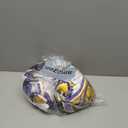 CusFuk Blanket for Men Women,Sports Lovers Gifts Warm Throw Flannel Blankets for Men Women Boys, Sports Style Travel Blanket Sofa Bed Couch for Men 60"x 50"