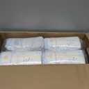Pampers ZZZ Overnight Diapers, Size 5 (27+ lbs), 88 Count, Nighttime Protection Disposable Baby Diaper, Night Time Leak and Skin Protection