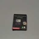 Wireless CarPlay & Android Auto Adapter 2-in-1, Convert Wired to Wireless, Plug & Play CarPlay Dongle, Auto-Connect, No Delay, USB A/Type-C Mini Size Car Play Adapter for Apple iPhone/Android