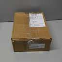 60 Pack Lined Notebook Journals Bulk, A5 College Ruled Composition Notebook, 8.3x 5.5, Kraft Cover with Rainbow Spines, 15 Colors 60 Pages for School Office Travel